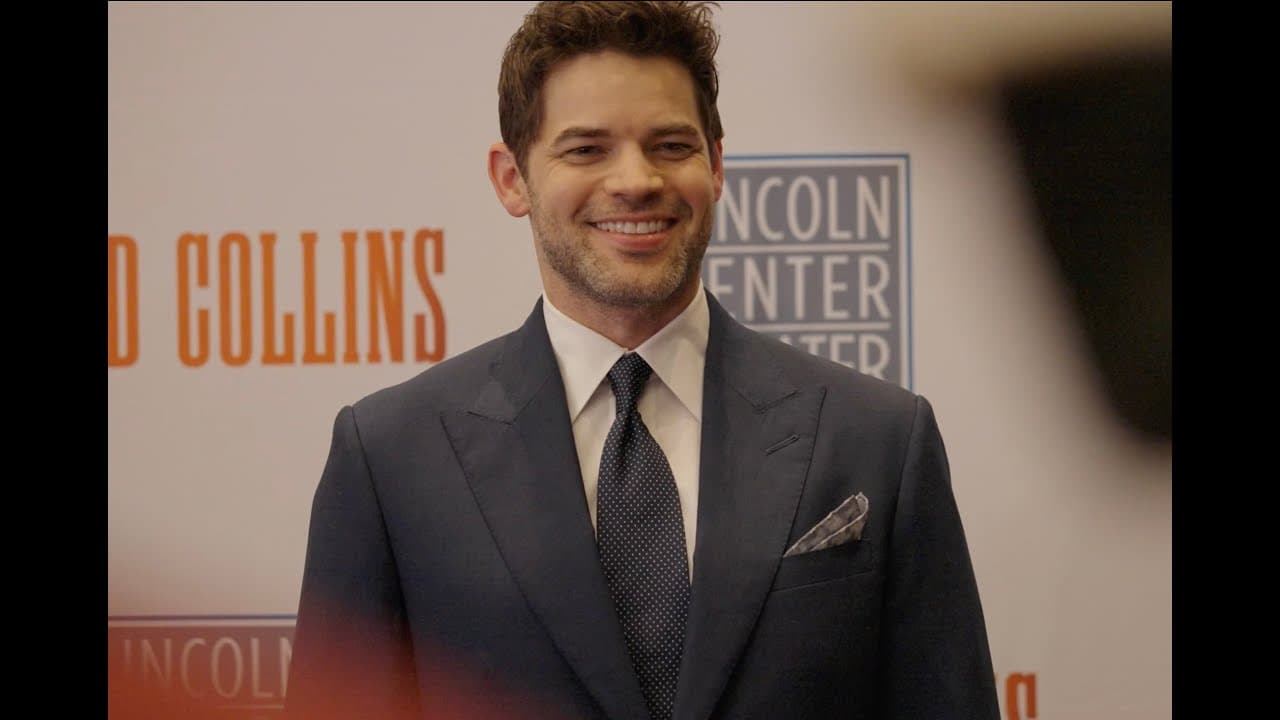 FLOYD COLLINS - Go Inside Opening Night