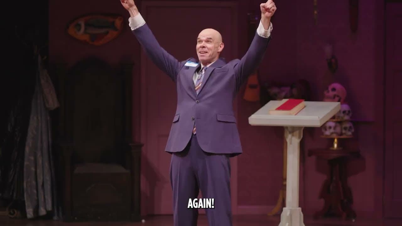 The Complete Works of William Shakespeare (abridged) [revised] [again]