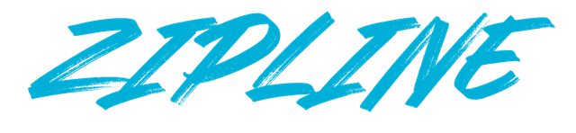 Zipline Media